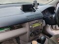 2004 Mazda Demio II (DY), серый, 250000 рублей - вид 8