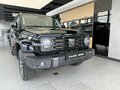 2026 Tank 300 I, чёрный - вид 2