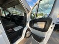 2015 Fiat Professional Ducato, белый, 1430000 рублей - вид 2