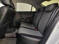 2018 Skoda Rapid I Рестайлинг, белый, 1290000 рублей - вид 11