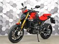 2024 Ducati Monster 937, чёрный, 1169000 рублей - вид 1