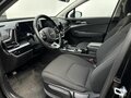 2024 Kia Sportage V, чёрный, 2500000 рублей - вид 8