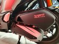 2026 Honda NWG150, серебристый, 399900 рублей - вид 8