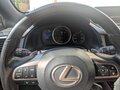 2018 Lexus RX 300 IV, чёрный, 4050000 рублей - вид 1