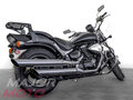2005 Suzuki Boulevard M50, чёрный, 449000 рублей - вид 5