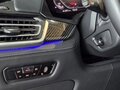 2022 BMW X6 M Competition III (F96), чёрный - вид 10