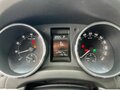 2014 Skoda Yeti I Рестайлинг, серебристый - вид 10