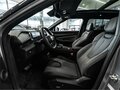 2026 Geely Cityray, серебристый, 3384990 рублей - вид 10