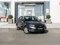 2026 Lada (ВАЗ) Vesta I Рестайлинг (NG), серый, 1705000 рублей
