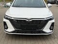 2025 Chery Arrizo 8, белый, 2499000 рублей - вид 1