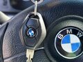 2000 BMW 5 серии 520i IV (E39), чёрный, 850000 рублей - вид 11