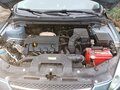 2008 Kia Ceed I, синий, 520000 рублей - вид 10