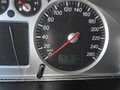 2005 Ford Galaxy I Рестайлинг, серебристый, 415000 рублей - вид 9