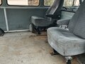 2010 УАЗ 2206, серый, 400000 рублей - вид 6