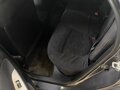 2016 Hyundai Solaris I Рестайлинг, серый, 600000 рублей - вид 7