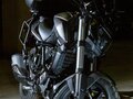 2020 Bajaj Dominar 400, чёрный, 370000 рублей - вид 2