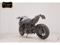 2026 Brabus 1300 R, чёрный, 3100000 рублей - вид 5