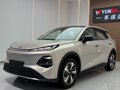 2026 Changan Qiyuan Q05 51.9 kWh II, бежевый, 2250000 рублей