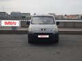 2008 Peugeot Partner II, серый, 580000 рублей - вид 1