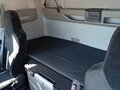 2022 MAN TGX, белый, 7599000 рублей - вид 10