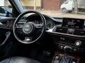 2014 Audi A6 IV (C7), чёрный, 1590000 рублей - вид 6