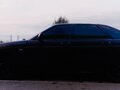 2007 Lada (ВАЗ) 2112, чёрный, 155000 рублей - вид 2