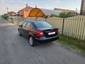2006 Ford Focus II, чёрный, 500000 рублей - вид 5