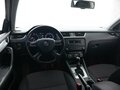 2013 Skoda Octavia III (A7), белый, 1099654 рублей - вид 5