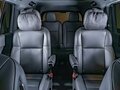 2024 Li Auto (Lixiang) L9 44.5 kWh I, чёрный, 6850000 рублей - вид 11