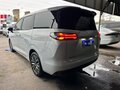 2025 Wuling Starlight 730, белый, 1670000 рублей - вид 4