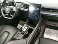 2024 Hyundai Custo I, серый, 3140000 рублей - вид 4
