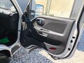 2023 Sollers Argo, белый, 900000 рублей - вид 9