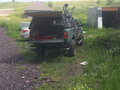 2005 Great Wall Deer G5, чёрный, 400000 рублей - вид 10