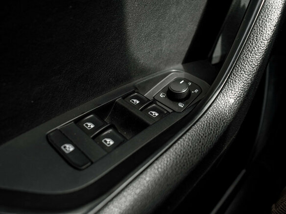 2018 Skoda Kodiaq I, коричневый - вид 20