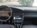 1991 Audi 100 IV (C4), белый, 400000 рублей - вид 5