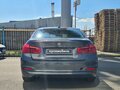 2018 BMW 3 серии 320i xDrive VI (F3x) Рестайлинг, серый, 1160000 рублей - вид 5