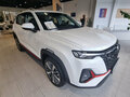 2024 Changan CS35 Plus I Рестайлинг, белый, 2709900 рублей - вид 1