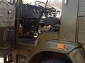 1996 КамАЗ 53212, зелёный, 500000 рублей - вид 6