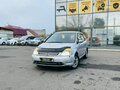 2001 Honda Stream I, серый, 399999 рублей