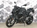 2025 BMW S 1000 R, чёрный, 2049000 рублей - вид 1
