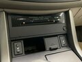 2009 Acura RDX I Рестайлинг, белый, 1090000 рублей - вид 7