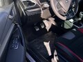 2026 Lada (ВАЗ) Vesta Sport I Рестайлинг (NG), чёрный, 2367000 рублей - вид 9