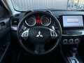 2008 Mitsubishi Lancer X, бежевый - вид 11
