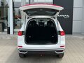 2026 Haval M6 II, белый, 2349000 рублей - вид 6
