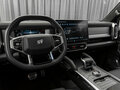 2024 Jetour T2, коричневый, 3060000 рублей - вид 6