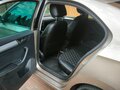 2019 Skoda Rapid I Рестайлинг, коричневый, 1250000 рублей - вид 6