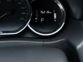 2019 Renault Duster I Рестайлинг, коричневый, 1550000 рублей - вид 4