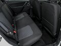 2026 Lada (ВАЗ) Granta I Рестайлинг, белый - вид 10