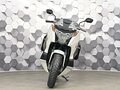2012 Honda Integra, белый, 599000 рублей - вид 4