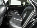 2021 Kia K5 III, чёрный, 2349700 рублей - вид 9